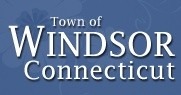 Town of Windsor Board / Commission Meetings