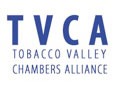 TVCA Business After Hours hosted by Bloomfield Chamber