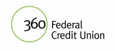 Understanding Your Credit Report seminar