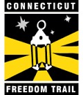 Windsor Freedom Trail Walking Tour
