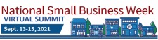 Small Business Week