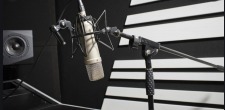Voice Overs...Now is Your Time!