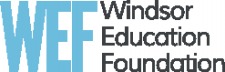 WEF Accepting Grant Applications
